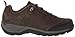 Teva Men's Kimtah Mesh Hiking Shoe