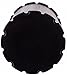 PG Engine Air Filter PA5841 | Fits 2009-2012 Ford Escape, 2009-2011 Mercury Mariner, 2009-2011 Mazda Tribute