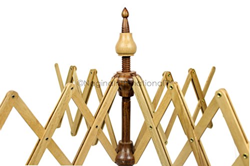 2 Umbrella+Table+Winder+Notion+Crafts