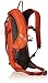 Camelbak 2016 Gambler Ski Hydration Pack, Rooibos