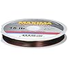 Maxima-Fishing-Line-Leader-Tying-Kits-Chameleon-3-40-Pound