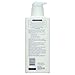 Eucerin Advanced Repair Dry Skin Lotion 16.9 oz (Pack of 4)