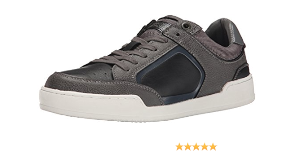 french connection white cotton dress