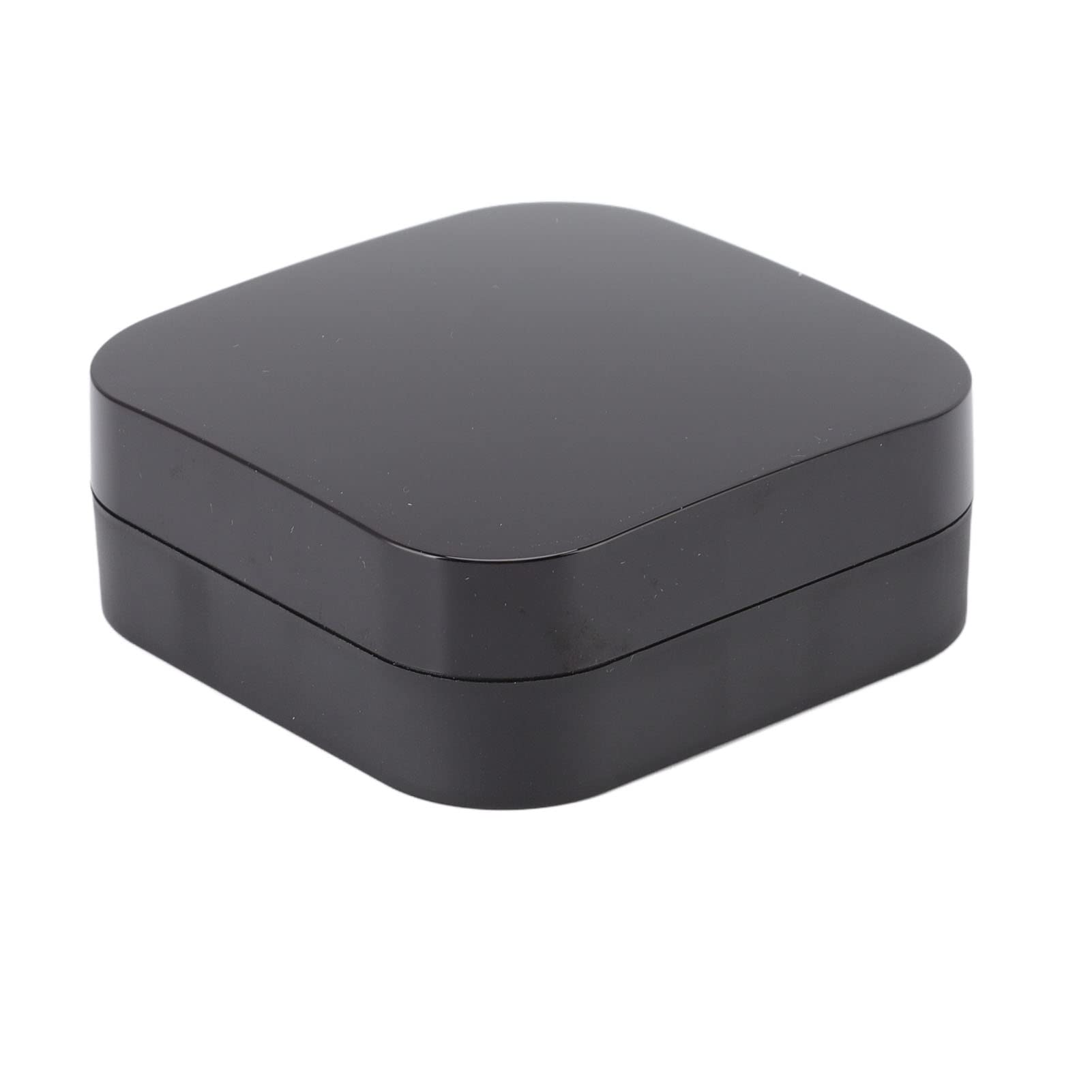 Intelligent Remote Control, Air Conditioning Smart Home Controller Remote Timing for Tuya for Zigbee