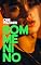Livro BOM MENINO: Eu obedecia antes de entender por quê. Um romance MM dark.