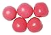 Sweet's Sour Candy, Tart Grapefruit, 5 Pound