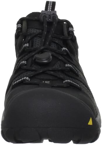 keen utility atlanta cool steel toe work shoe