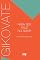 Livro Para ser feliz no amor: Os vínculos afetivos hoje