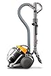 Dyson DC29 Origin Staubsauger / 1400 Watt / 2 L