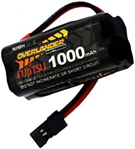 Tobos Screen Protector Tempered Glass,[Anti-Fingerprint][No-Bubble][Scratch-Resistant] Glass Screen Protector