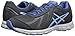 ASICS Women's Gel Frequency 3 Walking Shoe