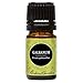 Galbanum 100% Pure Therapeutic Grade Essential Oil by Edens Garden- 5 ml