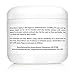 Amara Beauty Dead Sea Mud Mask for Face & Body - Pure Mud with No Fillers Detoxifies & Restores Healthy Skin - 8 oz.
