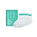 Patchology PoshPeel Pedi Cure Intensive Foot Peel Treatment