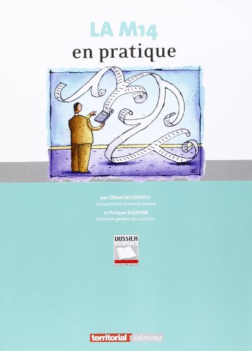 La  M14 en pratique