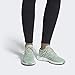 adidas Women's Pureboost Go