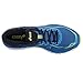 ASICS Men's Mens Gel-Cumulus 19 Athletic Shoe, Directoire Blue/Peacoat/Energy, 10 Medium US