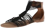 Circus by Sam Edelman Women's Becca Gladiator Sandal