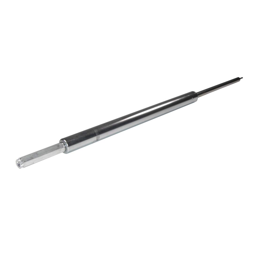 Suntour 2220593236 Unisex Adult Cartridge Grey One Size