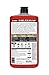 FlatOut Tire Sealant Sportsman Formula - Prevent Flat Tires, Seal Leaks, Contains Kevlar, 32-Ounce Bottle, 8-Pack