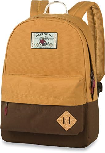 Dakine 365 Backpack – Built-in Laptop Sleeve – 21L