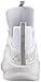 PUMA Women's Fierce Swan WN's Cross-Trainer Shoe White, 8 M US
