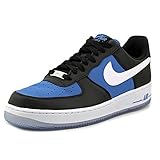 Nike Men'S Air Force 1 Low Casual Shoes