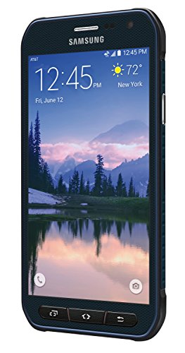 Samsung-Galaxy-S6-Active