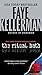 The Ritual Bath: The First Decker/Lazarus Novel (Decker/Lazarus Novels, 1)