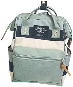 mochilas mujer kanken