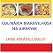 Livro CULINÁRIA MARAVILHOSA NA AIRFRYER