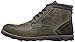 Crevo Men's Geoff Winter Boot