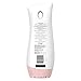 Olay Cooling White Strawberry and Mint In-Shower Body Lotion, 15.2 Ounce