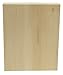 Walnut Hollow Basswood Canvas, 810
