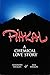 PiHKAL: A Chemical Love Story