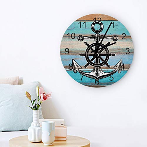 41vGnK3ML5L 41vGnK3ML5L