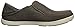OLUKAI Nohea Mesh Mustang/Lime Peel 10 D (M)