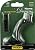 Stanley Hardware V8209 Handrail Bracket in Oil Rubbed Bronze