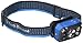 Black Diamond Storm 375 Headlamp