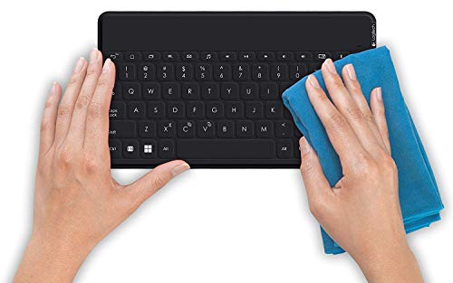 4 Logitech+Ultra+Portable+Wireless+Bluetooth+Smartphone