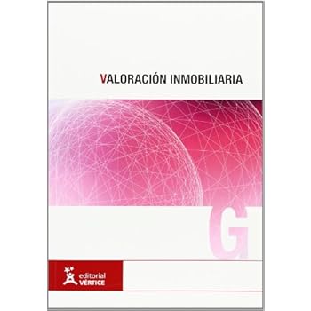 Valoración Inmobiliaria (Genérica) Valoración Inmobiliaria (Genérica)