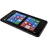 Ematic Quad-Core Intel with Windows EWT732BL 7" - 32 GB Tablet