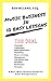 Music Business In 10 Easy Lessons: The Deal by Ben McLane