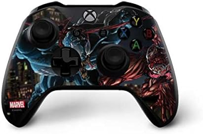 Amazon Com Skinit Decal Gaming Skin For Xbox One X Controller