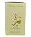 Corlys Powder 4 Oz With Puff (Talcum Powder)