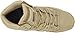 5.11 Men's Taclite 6In Boot-U, Coyote, 10 D(M) US