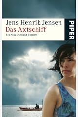 Books By Jens Henrik Jensen