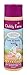 Childs Farm Blackberry & Organic Apple Hair & Body Wash 250ml (PACK OF 4)