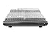 Decksaver DSP-PC-X32PRODUCER Protective Cover for Pro Behringer X32 PRODUCER