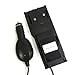 ExpertPower® Two-way Radio Battery Eliminator for Motorola HNN8148 HNN8148A Radius P110